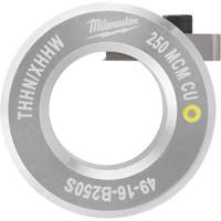 250 MCM Cu THHN/XHHW S Bushing Ontario Packaging