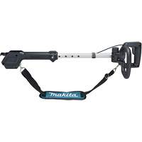 Pièces & accessoires pour outil sans fil