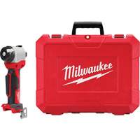 M18 Cable Stripper (Tool Only) Ontario Packaging