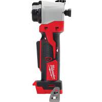 M18 Cable Stripper (Tool Only) Ontario Packaging