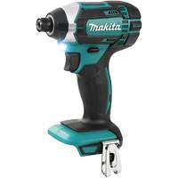 LXT&reg; 2 Tool Combo Kit, 18 V Ontario Packaging