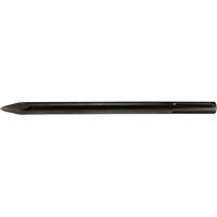 Drillco&reg; Hex Shank Moil Point Chisel Ontario Packaging