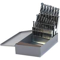 Drill Bits