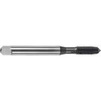 DRILLCO Nitro Max Thread Former, Cobalt, 4-40 Thread Ontario Packaging