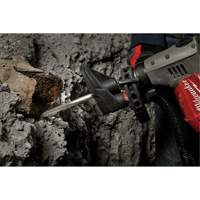 Sledge Bull Point Chisel Ontario Packaging