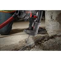 Sledge Flat Chisel Ontario Packaging