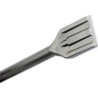 Ciseau d&eacute;tartreur Sledge Ontario Packaging