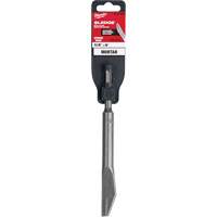 Sledge Mortar Knife Chisel Ontario Packaging