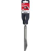 Sledge Mortar Knife Chisel Ontario Packaging