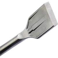 Sledge Tile Chisel Ontario Packaging