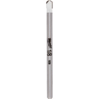 Foret pour la pierre naturelle, 1/8", Carbure Ontario Packaging