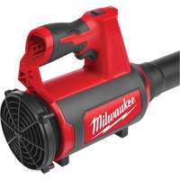 M12™ Compact Spot Blower (Tool Only), 12 V, 110 MPH Output, Battery Powered UAU203 | Ontario Packaging