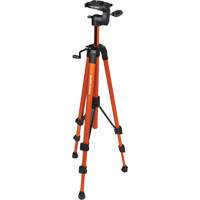 Tripod for Self-Leveling Green Planar Laser Level Ontario Packaging
