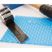Grip Wrap Anti-Vibration Kit UAU598 | Ontario Packaging