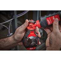 Bold Line Chalk Reel Ontario Packaging