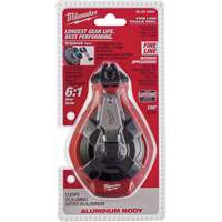 Fine Line Chalk Reel Ontario Packaging