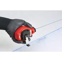 Fine Line Chalk Reel Ontario Packaging