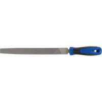 File With Handle Ontario Packaging