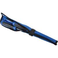 Jeu de limes avec manches, 3 pi&egrave;ces Ontario Packaging