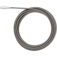 Replacement Bulb Head Cable for Trapsnake™ Auger UAU814 | Ontario Packaging