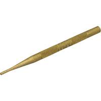 Brass Pilot Punches Ontario Packaging