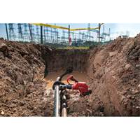 M18 Force Logic 3” Underground Cable Cutter with Wireless Remote Ontario Packaging