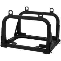 Bucket Hanger for M18 Hydraulic Pump Ontario Packaging