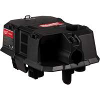 T&ecirc;te de moteur pour aspirateur sec/humide M18 Fuel Ontario Packaging