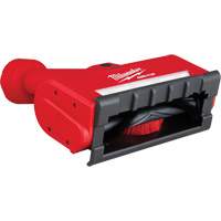 Buse utilitaire M12 Air-Tip Ontario Packaging