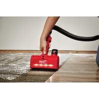 Buse utilitaire M12 Air-Tip Ontario Packaging