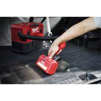 Buse utilitaire M12 Air-Tip Ontario Packaging