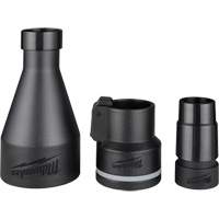 1-7/8" Dust Extraction Adapter Kit Ontario Packaging