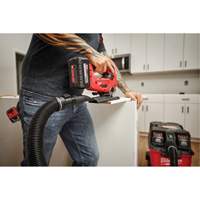 1-7/8" Dust Extraction Adapter Kit Ontario Packaging