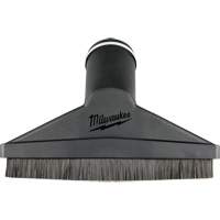 1-7/8" Floor Brush Tool Ontario Packaging