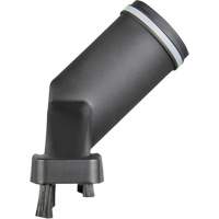 1-7/8" Floor Brush Tool Ontario Packaging