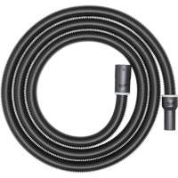1-7/8" Flexible Hose Ontario Packaging
