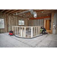 1-7/8" Flexible Hose Ontario Packaging