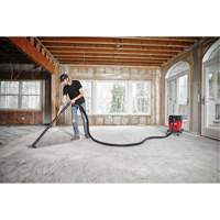 1-7/8" Flexible Hose Ontario Packaging