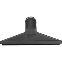 1-7/8" Wet Floor Nozzle Ontario Packaging