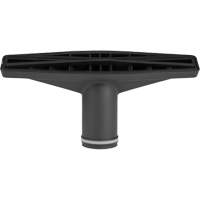 1-7/8" Wet Floor Nozzle Ontario Packaging