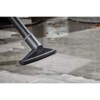 1-7/8" Wet Floor Nozzle Ontario Packaging