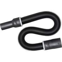 1-7/8" Expandable Hose Ontario Packaging