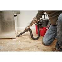 1-7/8" Expandable Hose Ontario Packaging