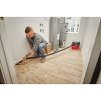 1-7/8" Expandable Hose Ontario Packaging