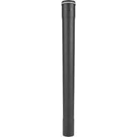 1-7/8" Extension Wand Ontario Packaging
