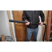 1-7/8" Extension Wand Ontario Packaging