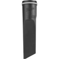 1-7/8" Crevice Tool Ontario Packaging