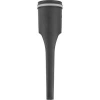 1-7/8" Crevice Tool Ontario Packaging