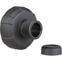 Hose-to-Drain Adapter Kit Ontario Packaging