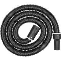 1-7/8" Flexible Hose Ontario Packaging